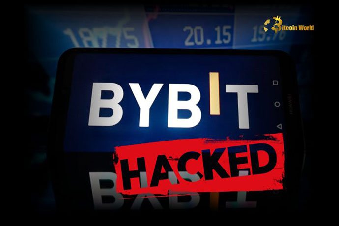 From Chaos to Control: What the Bybit Hack Reveals About Tokenization’s Future—and Why Ohanae Is Different