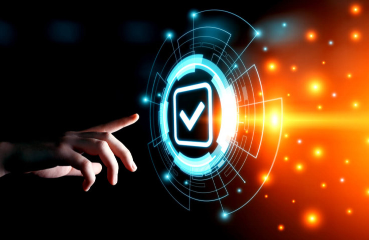 Ohanae's Path to Compliance for Web3 Projects