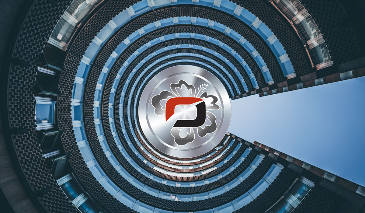 Pioneering the Future of OTC Securities with Unprecedented Confidence