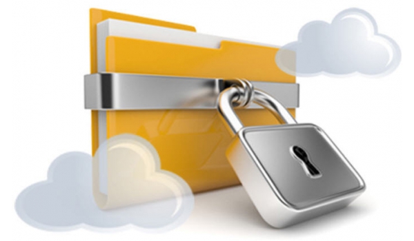 Customer Protection: Ohanae Private Key Protection and Recovery