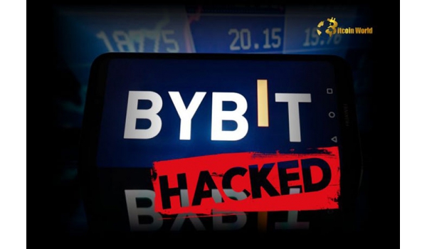 From Chaos to Control: What the Bybit Hack Reveals About Tokenization’s Future—and Why Ohanae Is Different