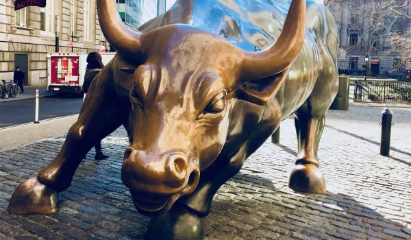 Join the Ohanae Alliance: Transforming Pre-IPO Capital Raising with a Strategic Partnership